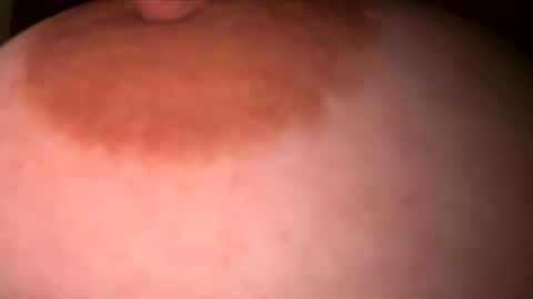 ashanty_vera01 online show from 6, 3, 2026