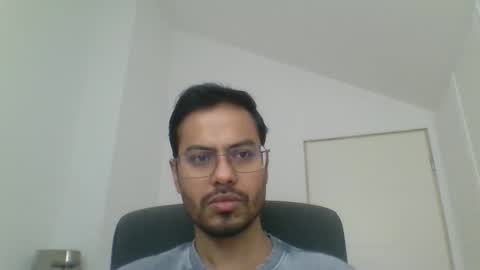 asharma1984xyz online show from 10, 2, 2026