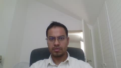 asharma1984xyz online show from 29, 5, 2026