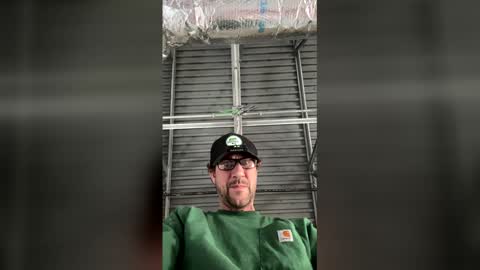 Snapshot of asharp3333 chatting on 24, 2, 2026 asharp3333 online show from 24, 2, 2026