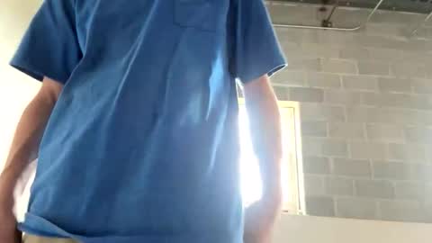 Snapshot of asharp3333 chatting on 26, 2, 2026 asharp3333 online show from 26, 2, 2026