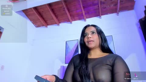 Asha online show from 14, 12, 2025