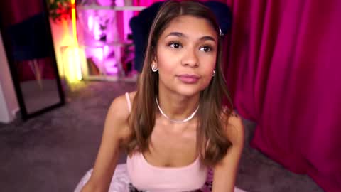 Asha online show from 3, 1, 2025