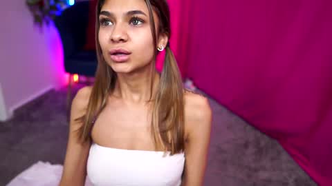 Asha online show from 23, 1, 2025