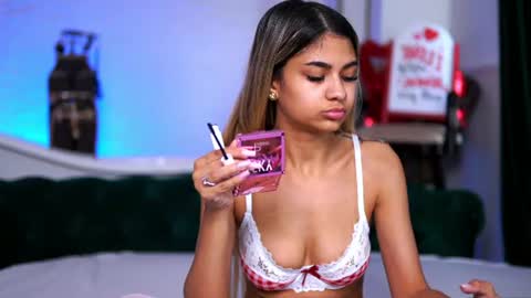 Asha online show from 27, 6, 2026