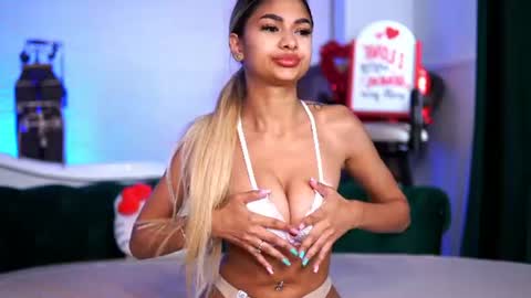 Asha online show from 9, 7, 2026