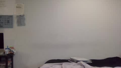 ashbarbie226 online show from 4, 6, 2026