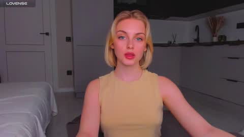 your pretty Ashley online show from 1, 12, 2024