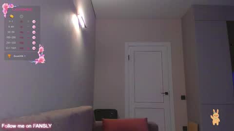 your pretty Ashley online show from 7, 3, 2025