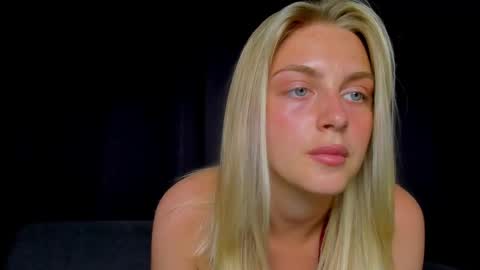 your pretty Ashley online show from 14, 3, 2026