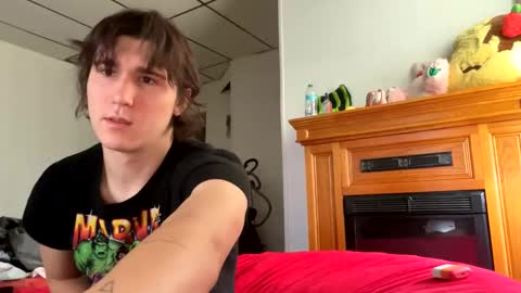 Snapshot of ashbuyersss chatting on 2, 2, 2025 ashbuyersss online show from 2, 2, 2025