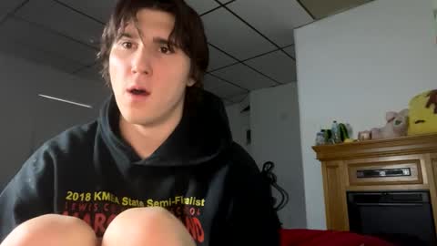 Snapshot of ashbuyersss chatting on 3, 2, 2025 ashbuyersss online show from 3, 2, 2025