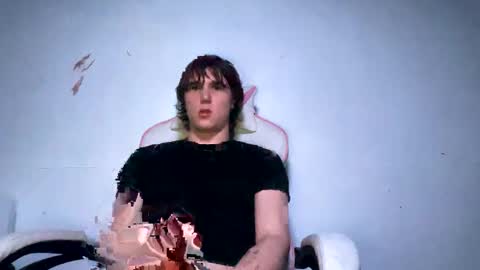 Snapshot of ashbuyersss chatting on 11, 2, 2025 ashbuyersss online show from 11, 2, 2025