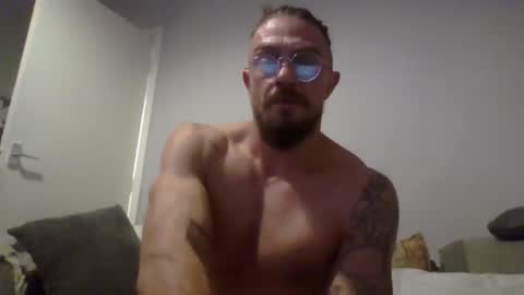 ashdrewery01519813 online show from 23, 11, 2025