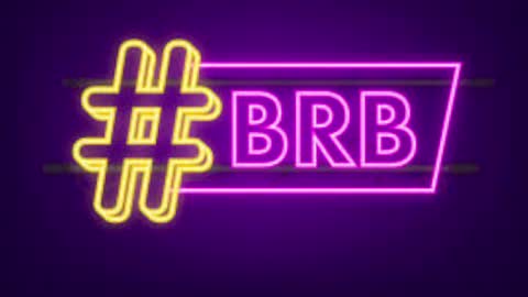 AshleyAshe  online show from 8, 12, 2024