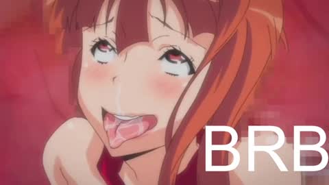 AshleyAshe  online show from 24, 1, 2025