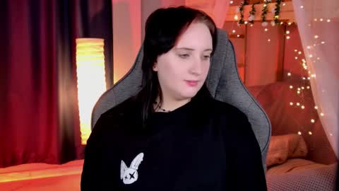 AshleyAshe  online show from 14, 3, 2026