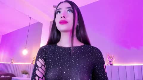 I am Ashley online show from 11, 2, 2026