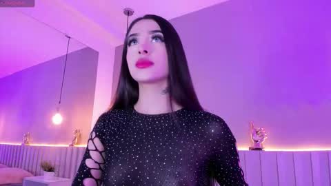 I am Ashley online show from 23, 2, 2026