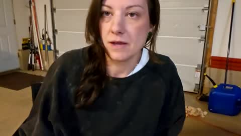 Ashelynn Grey online show from 25, 1, 2025