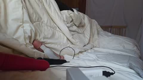 Ashelynn Grey online show from 25, 2, 2025