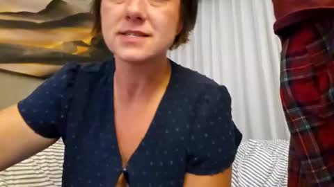 Ashelynn Grey online show from 5, 10, 2025