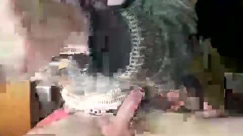 Snapshot of ashemash chatting on 25, 2, 2025 Ashe online show from 25, 2, 2025