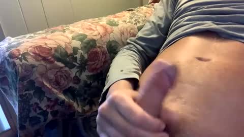 asherman44 online show from 13, 5, 2026