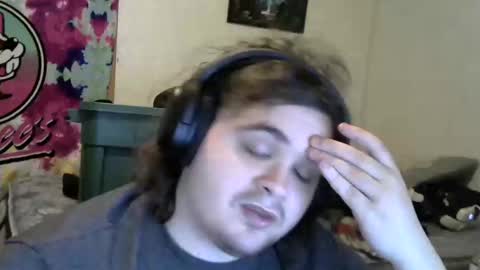 Snapshot of asherredwolf chatting on 29, 12, 2024 asherredwolf online show from 29, 12, 2024