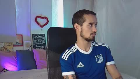 CARIBBEAN DREAM online show from 6, 3, 2026