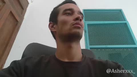 CARIBBEAN DREAM online show from 6, 4, 2026