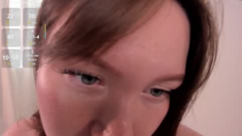 Ash online show from 27, 9, 2025