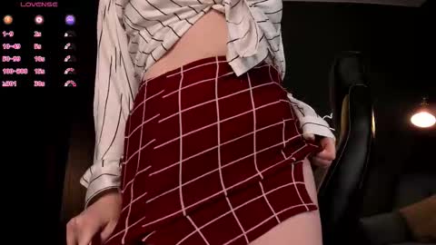 Ash online show from 15, 10, 2025