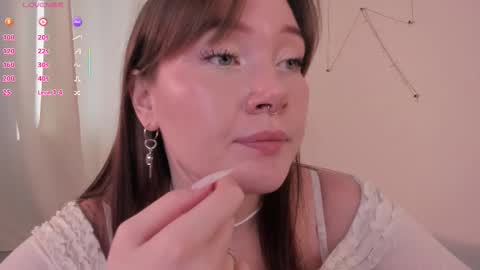 Ash online show from 19, 10, 2025