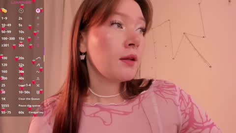 Ash online show from 9, 11, 2025