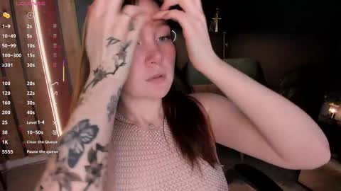 Ash online show from 10, 2, 2026