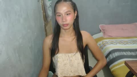 ashianna_babes online show from 6, 2, 2026