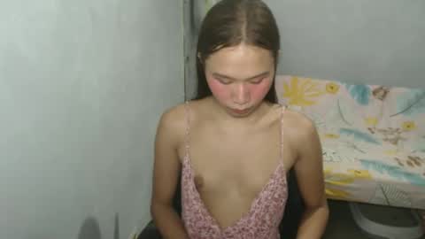 ashianna_babes online show from 6, 6, 2026