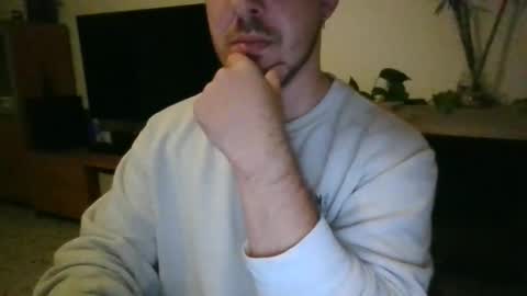 Snapshot of ashiat chatting on 30, 10, 2025 ashiat online show from 30, 10, 2025