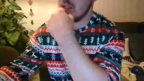 Snapshot of ashiat chatting on 22, 12, 2025 ashiat online show from 22, 12, 2025