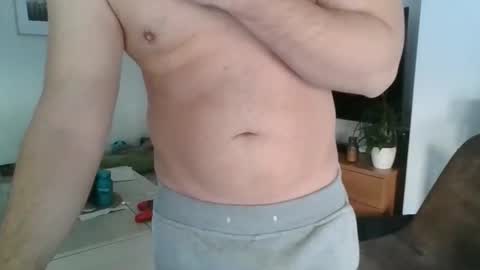 Snapshot of ashiat chatting on 2, 3, 2026 ashiat online show from 2, 3, 2026