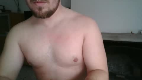 Snapshot of ashiat chatting on 19, 3, 2026 ashiat online show from 19, 3, 2026