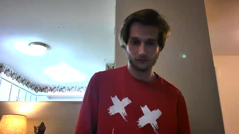 Ashing online show from 23, 1, 2025