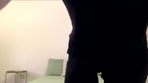 Ashing online show from 14, 10, 2025