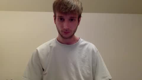 Ashing online show from 18, 10, 2025