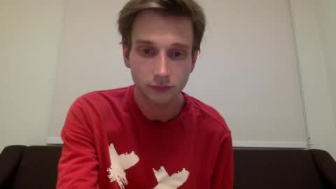 Snapshot of ashingwest97 chatting on 14, 6, 2026 Ashing online show from 14, 6, 2026