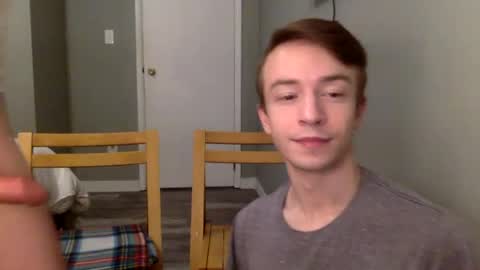 Snapshot of ashingwest97 chatting on 29, 7, 2026 Ashing online show from 29, 7, 2026