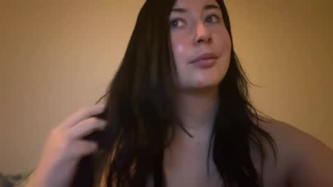 ash 3 online show from 5, 4, 2026