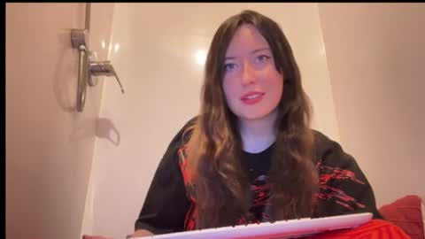 ash 3 online show from 16, 7, 2026