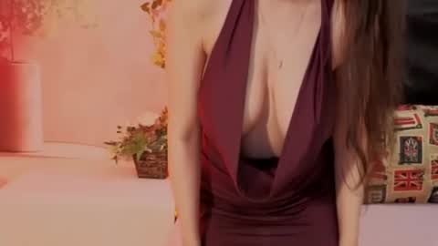 ash online show from 2, 3, 2025